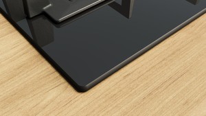 novo-uvozeni-izdelki/25771092_PNP6B6K40_PGA2_def