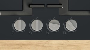 novo-uvozeni-izdelki/25771094_PNP6B6K40_PGA1_def