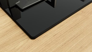 novo-uvozeni-izdelki/25836528_PNH6B6K40_PGA2_def