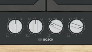 novo-uvozeni-izdelki/25841839_PCP6A6I90_PGA1_def