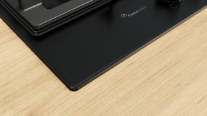 novo-uvozeni-izdelki/25841850_PCP6A6I90_PGA2_def