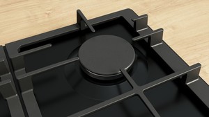 novo-uvozeni-izdelki/25841851_PCP6A6I90_PGA4_def