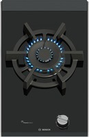 novo-uvozeni-izdelki/25858761_PRA3A6I10_STP_def