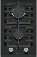 novo-uvozeni-izdelki/25858961_PRB3A6I40_STP_def