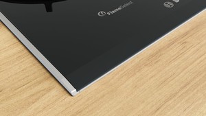 novo-uvozeni-izdelki/25861887_PRA3A6I10_PGA2_def