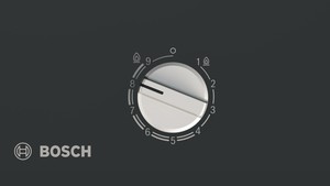 novo-uvozeni-izdelki/25861888_PRA3A6I10_PGA1_def