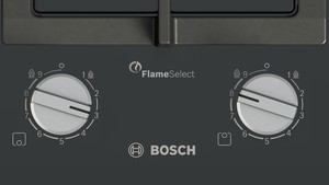 novo-uvozeni-izdelki/25861911_PRB3A6I40_PGA1_def