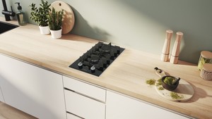 novo-uvozeni-izdelki/25861914_PRB3A6I40_PGA3_def