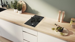 novo-uvozeni-izdelki/25861915_PRA3A6I10_PGA3_def