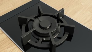 novo-uvozeni-izdelki/25861916_PRA3A6I10_PGA4_def