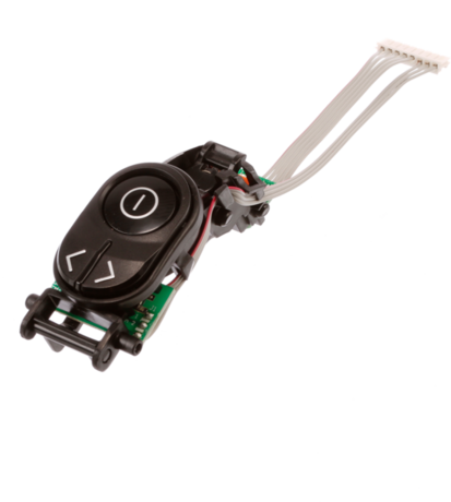 SET GUMBOV 10034342 SESALCA BOSCH 