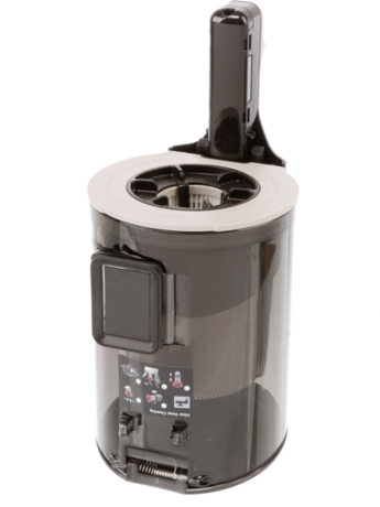 POSODA SESALCA BSH 12050164 