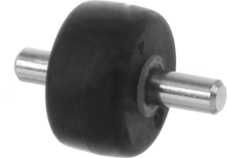 KOLO KRTAČE BSH 2 KOS 17008597 