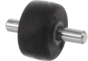 novo-uvozeni-izdelki/25872828def