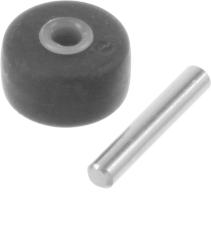 KOLO KRTAČE BSH 2 KOS 17008597 