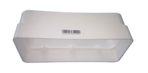 novo-uvozeni-izdelki/259281-1