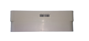 novo-uvozeni-izdelki/259281-2