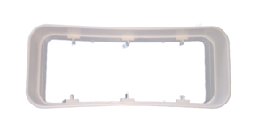 novo-uvozeni-izdelki/259281-4