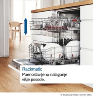novo-uvozeni-izdelki/25935634_FHI_BO_DC_Rackmatic_sl-SI-9