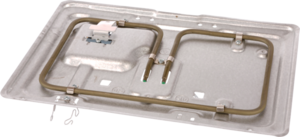 novo-uvozeni-izdelki/25936948def