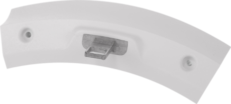 KLJUKICA VRAT SS BSH 10028850 