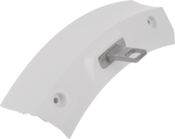 novo-uvozeni-izdelki/25937093def