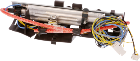 GRELEC KAVNEGA AVTOMATA BSH 12043823 