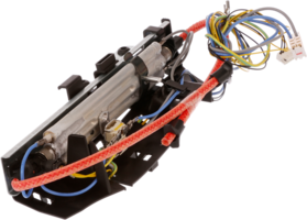 novo-uvozeni-izdelki/25937274def