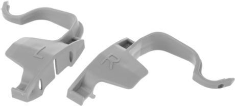 SPONKA KOŠ. BSH 10029558 