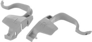 novo-uvozeni-izdelki/25937577def