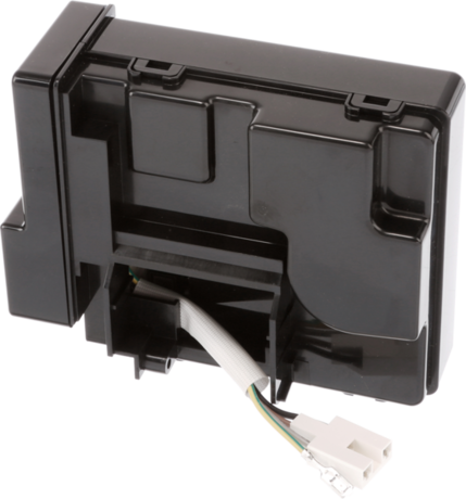 INVERTER HL BSH 12046258 