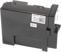 novo-uvozeni-izdelki/25937835def