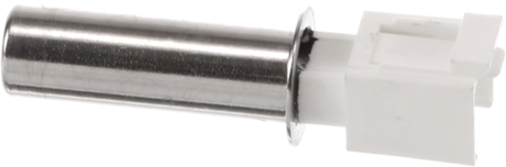 SENSOR NTC PS 10014435 