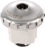 novo-uvozeni-izdelki/25938267def