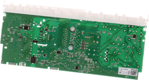 novo-uvozeni-izdelki/25938321def