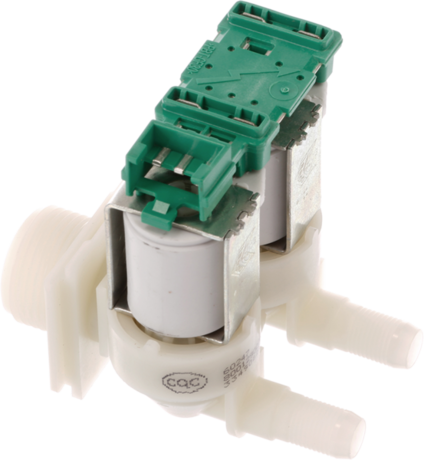 VALVE PS BSH 10031360 