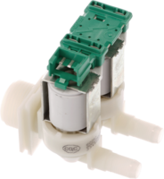 novo-uvozeni-izdelki/25938372def