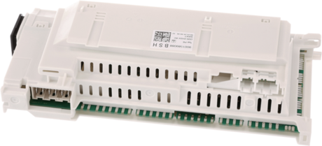 GLAVNA ELEK. PMS BSH 12044781 