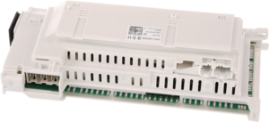 novo-uvozeni-izdelki/25938444def