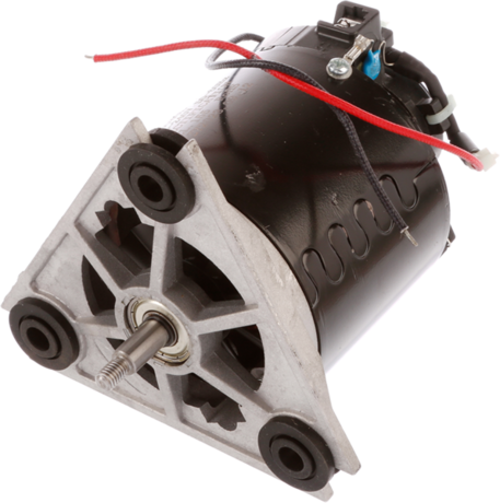 MOTOR SOKOVNIKA BOSCH 12046343 