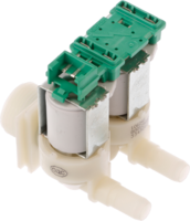 novo-uvozeni-izdelki/25938572def