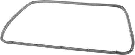 TESNILO PEČ BSH 12044555 12044555