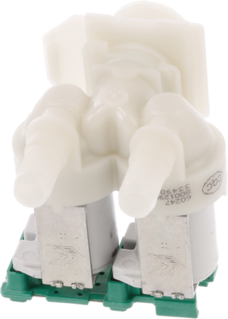 VALVE PS BSH 10031360 