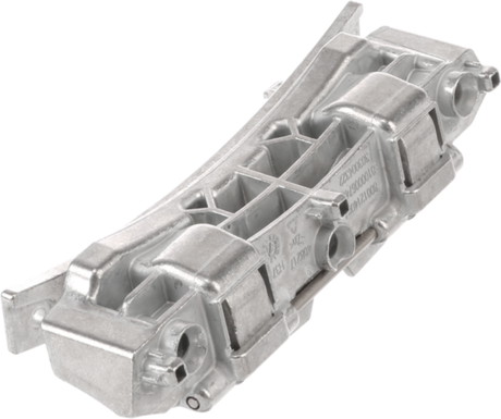 TEČAJ VRAT SS BSH 12044266 