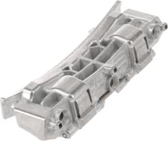 novo-uvozeni-izdelki/25938874def