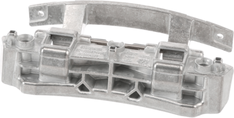 TEČAJ VRAT SS BSH 12044266 