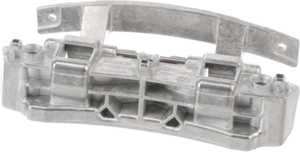 novo-uvozeni-izdelki/25938886def