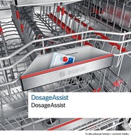 novo-uvozeni-izdelki/25986012_BO_PDC_E_DosageAssist_sl-SI-1