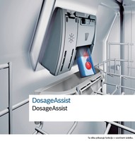 novo-uvozeni-izdelki/25986013_FHI_BO_DC_DosageAssist_EOX6021_sl-SI-2