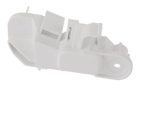 STIKALO SS BSH 10027567